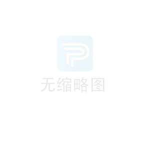 CNC heavy duty lathe for wind turbine shafts