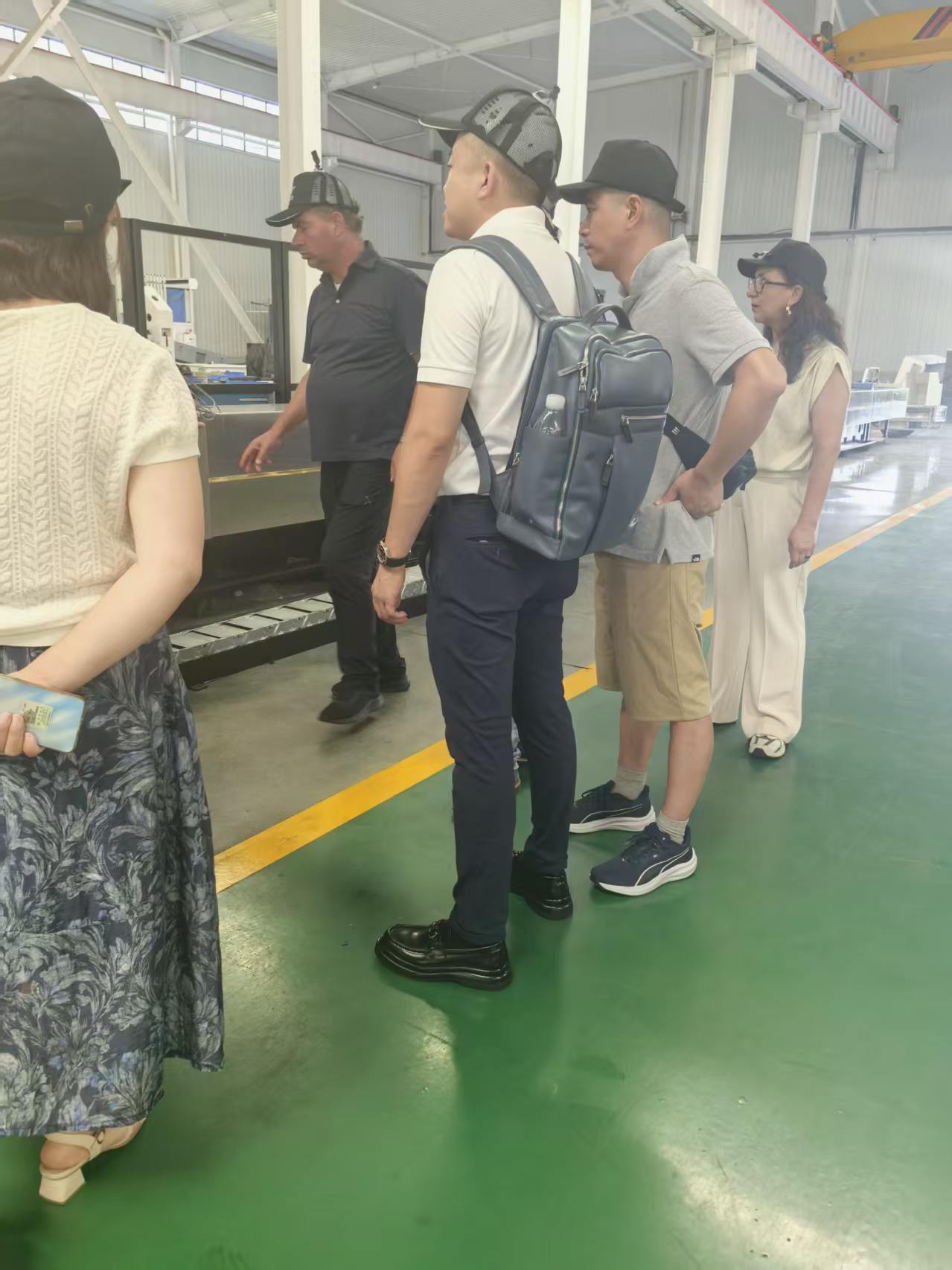 微信图片_20260813195820_583_134.jpg