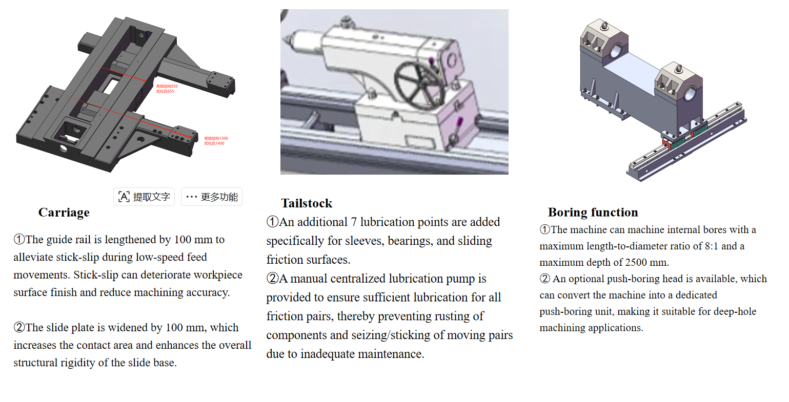 f1692bec-bd20-4fde-87e4-a252866e8649.png